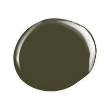 Load image into Gallery viewer, KINETICS solar polish #663 growth
