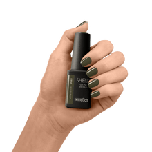 Load image into Gallery viewer, KINETICS GEL COLOR 15ml #663 growth