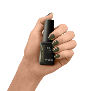 KINETICS GEL COLOR 15ml #663 growth