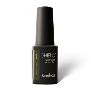 KINETICS GEL COLOR 15ml #663 growth