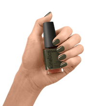 Load image into Gallery viewer, KINETICS solar polish #663 growth
