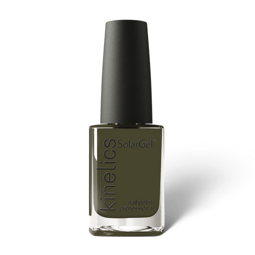 KINETICS solar polish #663 growth
