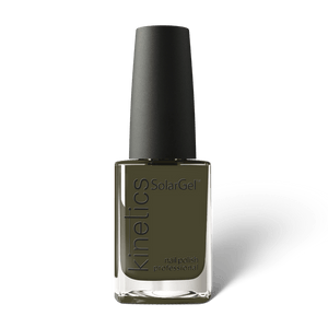 KINETICS solar polish #663 growth