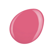 Load image into Gallery viewer, KINETICS solar polish #664 balance