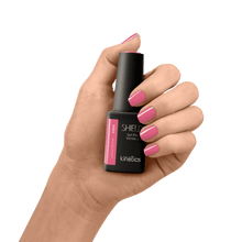 Load image into Gallery viewer, KINETICS GEL COLOR 15ml #664 balance