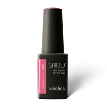 Load image into Gallery viewer, KINETICS GEL COLOR 15ml #664 balance