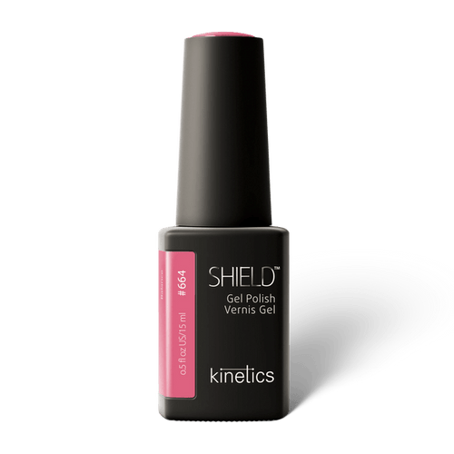 KINETICS GEL COLOR 15ml #664 balance