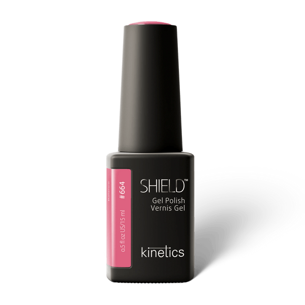 KINETICS GEL COLOR 15ml #664 balance