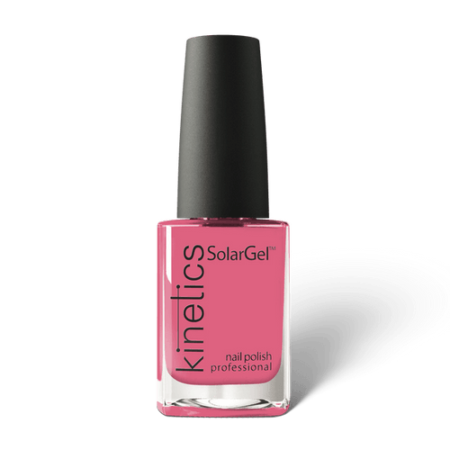 KINETICS solar polish #664 balance
