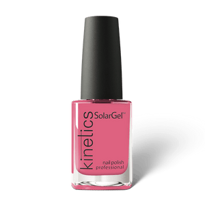 KINETICS solar polish #664 balance