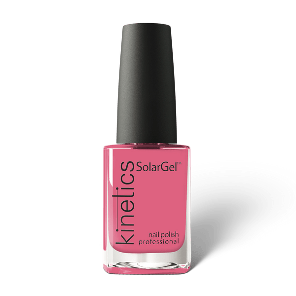 KINETICS solar polish #664 balance