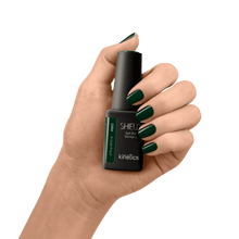 Load image into Gallery viewer, KINETICS GEL COLOR 15ml #665 emerald