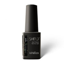 Load image into Gallery viewer, KINETICS GEL COLOR 15ml #668 onyx