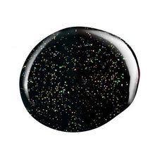 Load image into Gallery viewer, KINETICS GEL COLOR 15ml #668 onyx