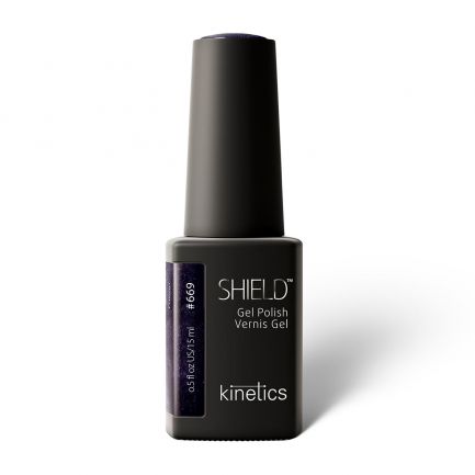 KINETICS GEL COLOR 15ml #669 fusion