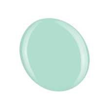 Load image into Gallery viewer, KINETICS GEL COLOR 15ml #673 sensory