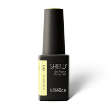 Load image into Gallery viewer, KINETICS GEL COLOR 15ml #675 soft