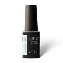Load image into Gallery viewer, KINETICS GEL COLOR 15ml #676 digital