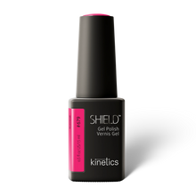 Load image into Gallery viewer, KINETICS GEL COLOR 15ml #679 surreal