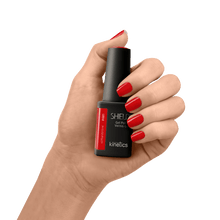 Load image into Gallery viewer, KINETICS GEL COLOR 15ml #681 vivid eve
