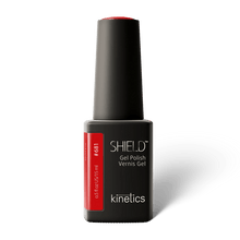 Load image into Gallery viewer, KINETICS GEL COLOR 15ml #681 vivid eve
