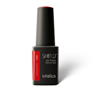KINETICS GEL COLOR 15ml #681 vivid eve