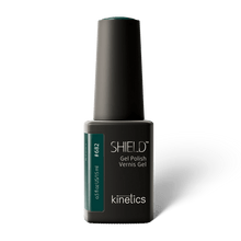 Load image into Gallery viewer, KINETICS GEL COLOR 15ml #682 botanica