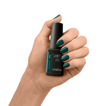 Load image into Gallery viewer, KINETICS GEL COLOR 15ml #682 botanica