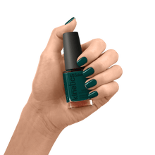 Load image into Gallery viewer, KINETICS solar polish 15ml #682 botanica