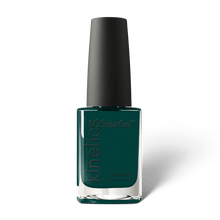 Load image into Gallery viewer, KINETICS solar polish 15ml #682 botanica