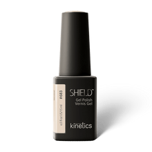 Load image into Gallery viewer, KINETICS GEL COLOR 15ml #683 waxleaf