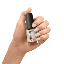 Load image into Gallery viewer, KINETICS solar polish 15ml #683 waxleaf