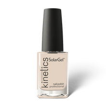 Load image into Gallery viewer, KINETICS solar polish 15ml #683 waxleaf