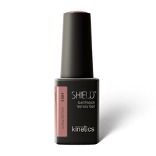 Load image into Gallery viewer, KINETICS GEL COLOR 15ml #684 unfold