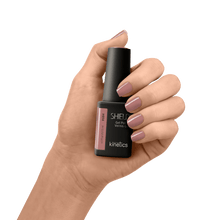 Load image into Gallery viewer, KINETICS GEL COLOR 15ml #684 unfold