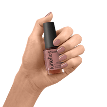 Load image into Gallery viewer, KINETICS solar polish 15ml #684 unfold