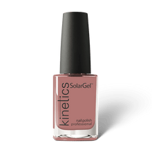 Load image into Gallery viewer, KINETICS solar polish 15ml #684 unfold