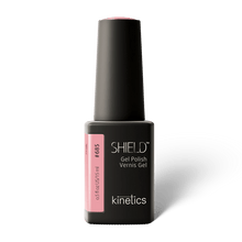 Load image into Gallery viewer, KINETICS GEL COLOR 15ml #685 hush