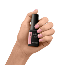 Load image into Gallery viewer, KINETICS GEL COLOR 15ml #685 hush