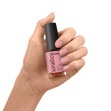 Load image into Gallery viewer, KINETICS solar polish 15ml #685 hush