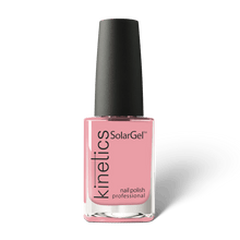 Load image into Gallery viewer, KINETICS solar polish 15ml #685 hush