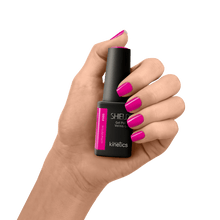 Load image into Gallery viewer, KINETICS GEL COLOR 15ml #686 wild