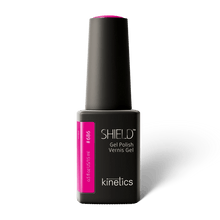 Load image into Gallery viewer, KINETICS GEL COLOR 15ml #686 wild