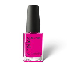 Load image into Gallery viewer, KINETICS solar polish 15ml #686 wild