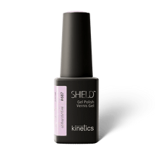Load image into Gallery viewer, KINETICS GEL COLOR 15ml #687 lucent