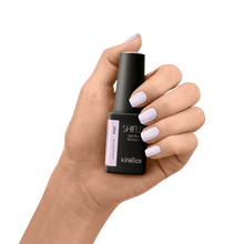 Load image into Gallery viewer, KINETICS GEL COLOR 15ml #687 lucent