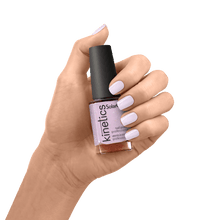 Load image into Gallery viewer, KINETICS solar polish 15ml #687 lucent