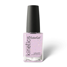 Load image into Gallery viewer, KINETICS solar polish 15ml #687 lucent