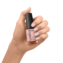 Load image into Gallery viewer, KINETICS solar polish 15ml #688 bloomveil
