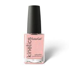 Load image into Gallery viewer, KINETICS solar polish 15ml #688 bloomveil